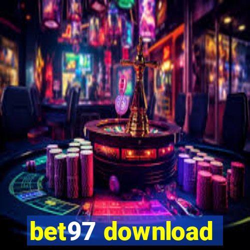 bet97 download